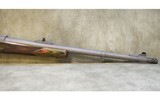 Ruger~ M77 Hawkeye~.300 WIN - 5 of 11