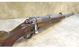 Ruger~ M77 Hawkeye~.300 WIN - 6 of 11