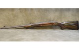 Ruger~ M77 Hawkeye~.300 WIN - 7 of 11