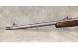 Ruger~ M77 Hawkeye~.300 WIN - 9 of 11