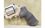 Ruger~GP100~.357 Magnum - 9 of 9