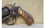 Smith & Wesson~10-14~.38 S&W - 9 of 10