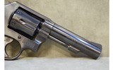 Smith & Wesson~10-14~.38 S&W - 4 of 10