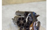 Smith & Wesson~10-14~.38 S&W - 6 of 10
