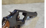 Smith & Wesson~10-14~.38 S&W - 5 of 10