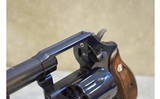 Smith & Wesson~10-14~.38 S&W - 10 of 10