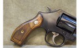 Smith & Wesson~10-14~.38 S&W - 3 of 10