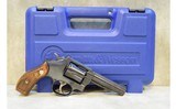 Smith & Wesson~10-14~.38 S&W - 2 of 10