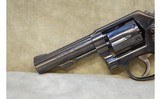 Smith & Wesson~10-14~.38 S&W - 8 of 10