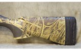 Beretta~A391 Xtrema 2~12 gauge - 11 of 11