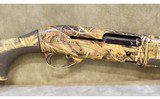 Beretta~A391 Xtrema 2~12 gauge - 3 of 11