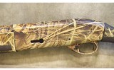 Beretta~A391 Xtrema 2~12 gauge - 10 of 11
