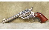 Ruger~Super Redhawk~.44 Rem - 6 of 8