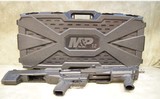Smith & Wesson~M&P 12~12 Gauge - 3 of 10