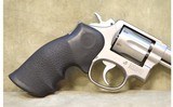 Smith & Wesson~64-5~.38 S&W Special - 3 of 8