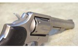 Smith & Wesson~64-5~.38 S&W Special - 5 of 8