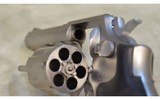 Smith & Wesson~64-5~.38 S&W Special - 6 of 8