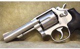 Smith & Wesson~64-5~.38 S&W Special - 8 of 8