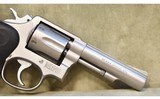 Smith & Wesson~64-5~.38 S&W Special - 4 of 8