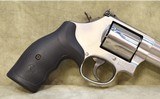 Smith & Wesson~686-6~.357 Magnum - 3 of 7
