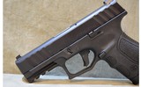 Stoeger~STR-9C~9mm Luger - 6 of 6
