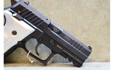 AREX~Rex Zero 1CP~9mm Luger - 3 of 5