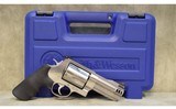 Smith & Wesson~500~.500 S&W - 2 of 8