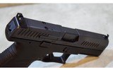 CZ~P-10C~9mm Luger - 4 of 6