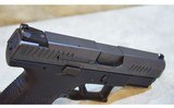 CZ~P-10 S~9mm Luger - 3 of 5