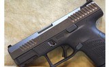 CZ~P-10 S~9mm Luger - 5 of 5
