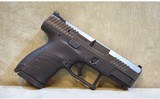CZ~P-10 S~9mm Luger - 2 of 5