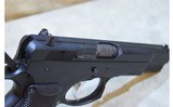 CZ~75 B~9mm Luger - 3 of 5