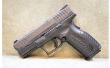 Springfield~XDM-40~.40 S&W - 4 of 6
