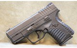 Springfield~XDS-45~.45 Auto - 6 of 7