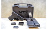 Springfield~XDS-45~.45 ACP - 2 of 5