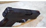 Springfield~XDS-45~.45 ACP - 4 of 5