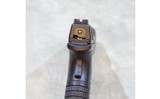 Springfield~XDM-9~9mm Luger - 3 of 5
