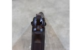 Girsan~Regard MC~9mm Luger - 4 of 5