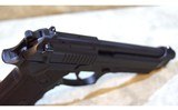 Girsan~Regard MC~9mm Luger - 2 of 5