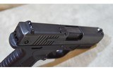 Bersa~BP9 CC~9mm Luger - 4 of 5