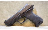 H&K~45~.45 Auto - 4 of 4
