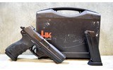 H&K~45~.45 Auto - 2 of 4