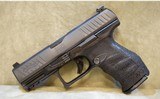 Walther~PPQ~9mm Luger - 4 of 4