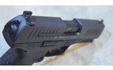 Walther~PPQ 45~.45 Auto - 3 of 4