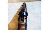 Beretta~92FS~9mm Luger - 4 of 7