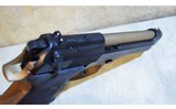 Beretta~92FS~9mm Luger - 5 of 7