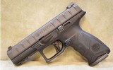 Beretta~APX~9mm Luger - 5 of 5