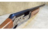 New SKB Arms~None~12 gauge - 6 of 12