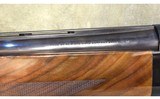 New SKB Arms~None~12 gauge - 9 of 12