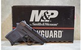 Smith & Wesson~ Bodyguard~.380 Auto - 2 of 4